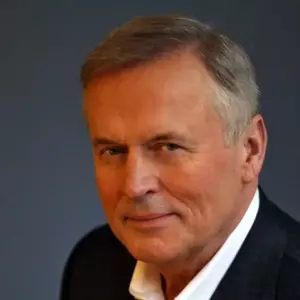 John Grisham profile picture